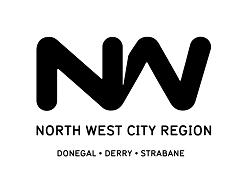 Ireland Northwest Logo